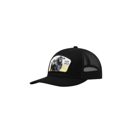 Gorra R&C Black Angus – RCG28