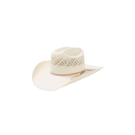 Sombrero Stetson Thunder 10X Natural